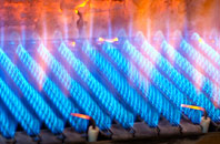 Tiddington gas fired boilers