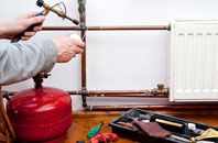 free Tiddington heating repair quotes