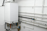 Tiddington boiler installers
